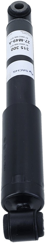 SACHS 315 300 EAN: 4013872812820.