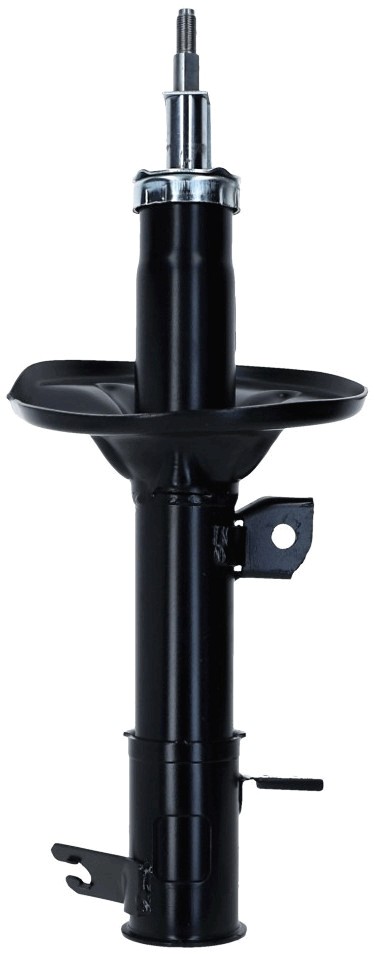 SACHS 315 307 EAN: 4013872804313.