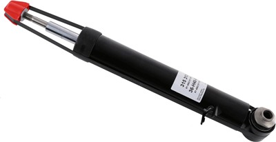 SACHS 315 313 EAN: 4013872815807.