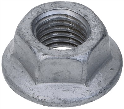 SACHS 315 314 EAN: 4013872815821.