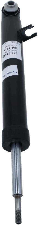 SACHS 315 315 EAN: 4013872815845.