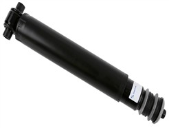 SACHS 315 368