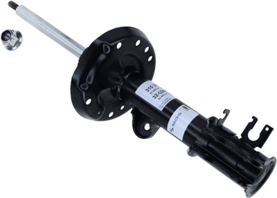 SACHS 315 373 EAN: 4013872812394.