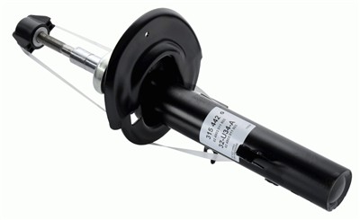 SACHS 315 442 EAN: 4013872826285.