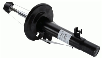 SACHS 315 443 EAN: 4013872826308.