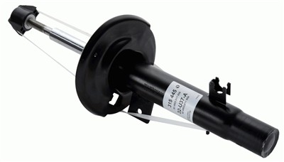 SACHS 315 445 EAN: 4013872826346.