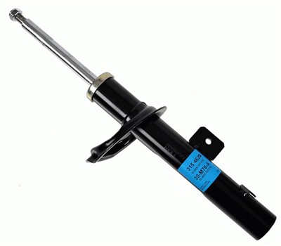 SACHS 315 462 EAN: 4013872812493.