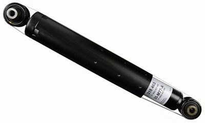 SACHS 315 463 EAN: 4013872812516.