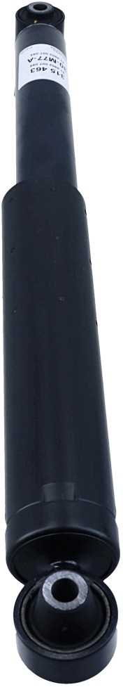 SACHS 315 463 EAN: 4013872812516.