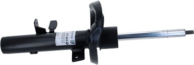 SACHS 315 469 EAN: 4013872817368.