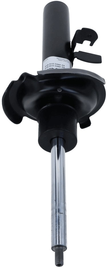 SACHS 315 469 EAN: 4013872817368.