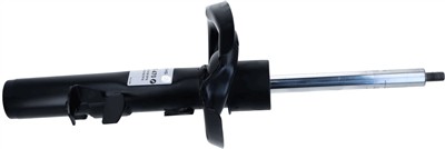 SACHS 315 470 EAN: 4013872817382.