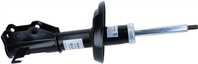 SACHS 315 472 EAN: 4013872827336.