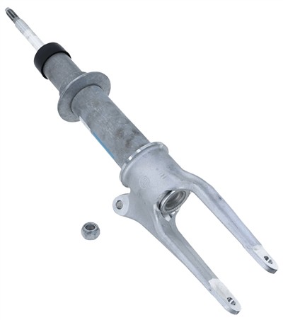 SACHS 315 497 EAN: 4013872817405.