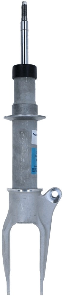 SACHS 315 497 EAN: 4013872817405.