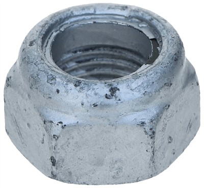 SACHS 315 497 EAN: 4013872817405.