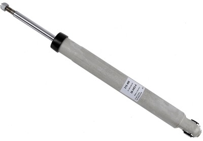 SACHS 315 498 EAN: 4013872813186.