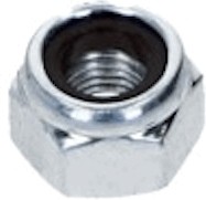 SACHS 315 529 EAN: 4013872822287.