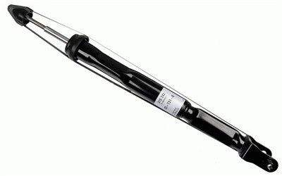 SACHS 315 742 EAN: 4013872851140.