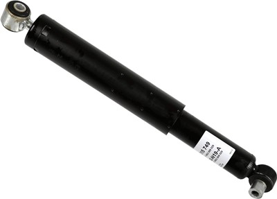 SACHS 315 749 EAN: 4013872859405.