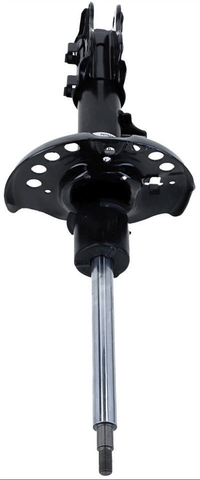 SACHS 315 756 EAN: 4013872879229.