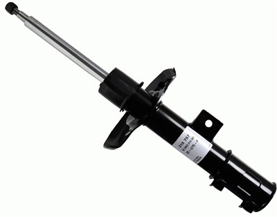 SACHS 315 757 EAN: 4013872879243.