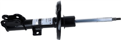 SACHS 315 758 EAN: 4013872879267.