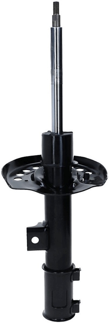 SACHS 315 758 EAN: 4013872879267.