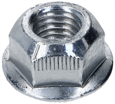 SACHS 315 868 EAN: 4013872859900.