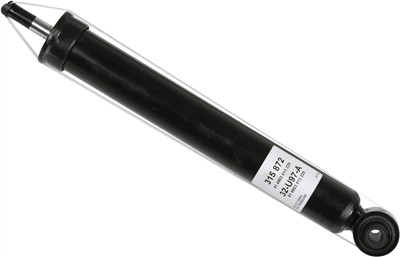 SACHS 315 872 EAN: 4013872871988.