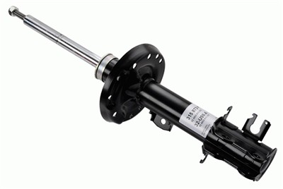 SACHS 315 873 EAN: 4013872837519.