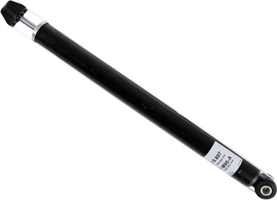 SACHS 315 897 EAN: 4013872845392.