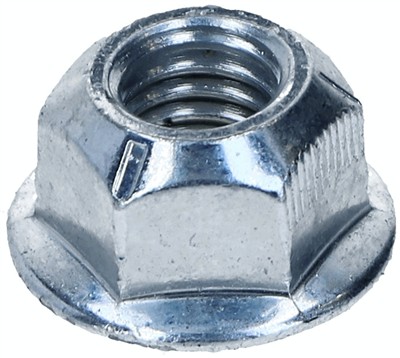 SACHS 315 897 EAN: 4013872845392.