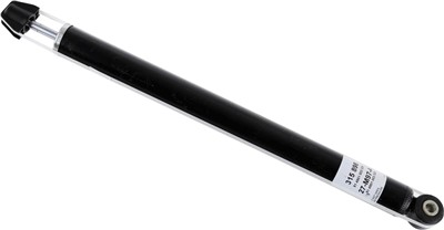 SACHS 315 898 EAN: 4013872845514.