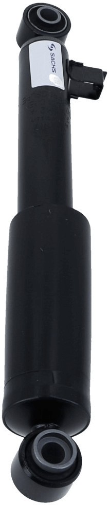 SACHS 315 917 EAN: 4013872837267.