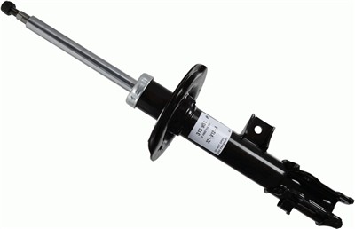 SACHS 315 951 EAN: 4013872879168.