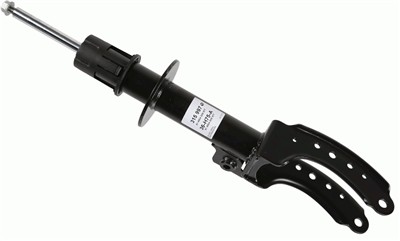 SACHS 315 997 EAN: 4013872878123.