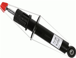 SACHS 316 285