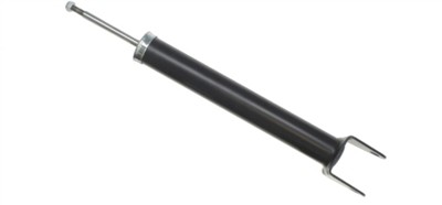 SACHS 316 298 EAN: 4013872882120.