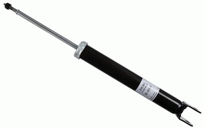 SACHS 316 604 EAN: 4013872879182.