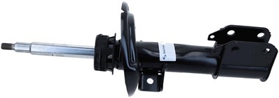 SACHS 316 607 EAN: 4013872882687.