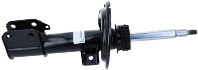 SACHS 316 607 EAN: 4013872882687.