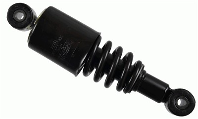 SACHS 316 699 EAN: 4013872888047.