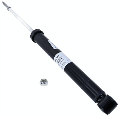 SACHS 316 707 EAN: 4013872866977.