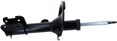 SACHS 316 711 EAN: 4013872868353.