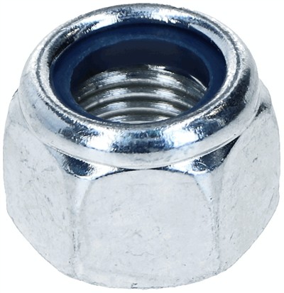 SACHS 316 711 EAN: 4013872868353.