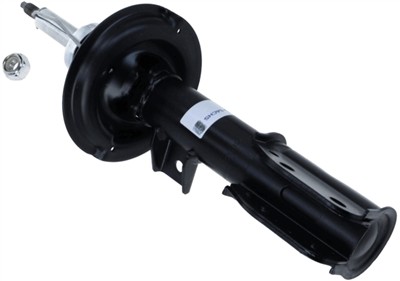 SACHS 316 762 EAN: 4013872869190.