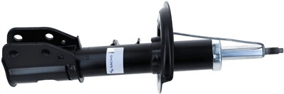 SACHS 316 762 EAN: 4013872869190.