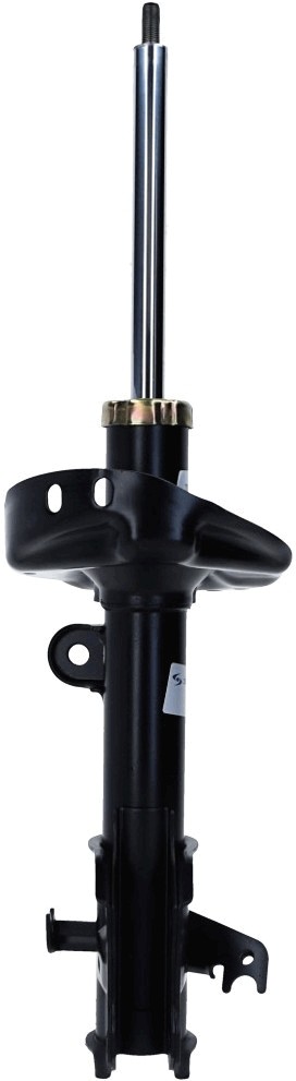 SACHS 316 879 EAN: 4013872878956.