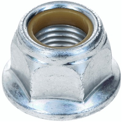 SACHS 316 879 EAN: 4013872878956.